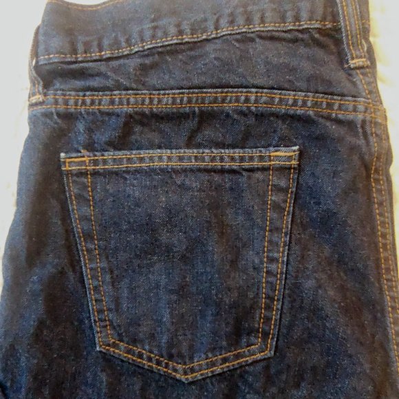 Men's Old Navy Jeans - Picture 2 of 5